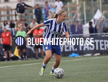 F14 IFK GÖTEBORG-QVIDING FIF QDG26704