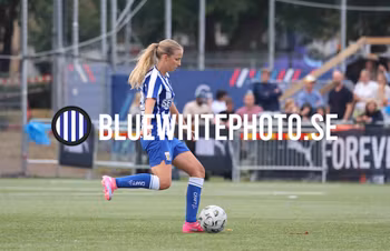 F14 IFK GÖTEBORG-QVIDING FIF QDG26658