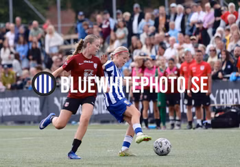 F14 IFK GÖTEBORG-QVIDING FIF QDG26967