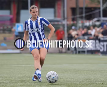 F14 IFK GÖTEBORG-QVIDING FIF QDG26940
