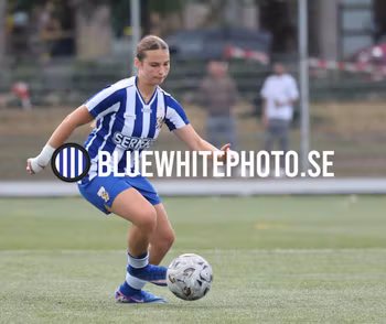 F14 IFK GÖTEBORG-QVIDING FIF QDG26933