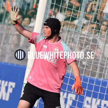P17 IFK GÖTEBORG-FC TOKYO TYO26050