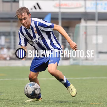 P14 IFK GÖTEBORG-IMPERIAL FUTURE IMP26127