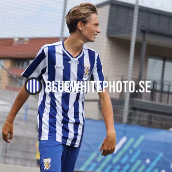 P14 IFK GÖTEBORG-IMPERIAL FUTURE IMP26951