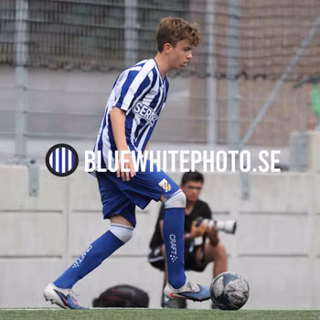 P14 IFK GÖTEBORG-IMPERIAL FUTURE IMP26923