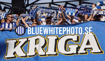 IFK GÖTEBORG-BP BMA26595