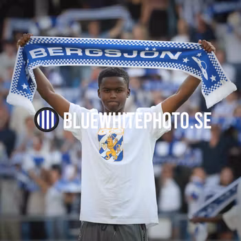 IFK GÖTEBORG-BP BMA26618