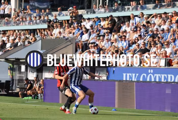 IFK GÖTEBORG-BP BMA26776