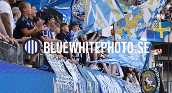 IFK GÖTEBORG-FCI LEVADIA FCI26219