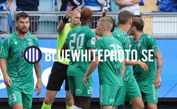 IFK GÖTEBORG-FCI LEVADIA FCI26089