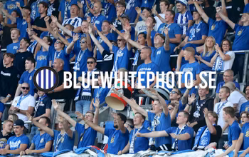 IFK GÖTEBORG-FCI LEVADIA FCI26578