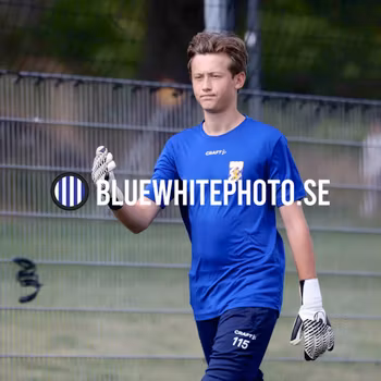 P16 IFK GÖTEBORG-HAMMARBY IF HRY26879
