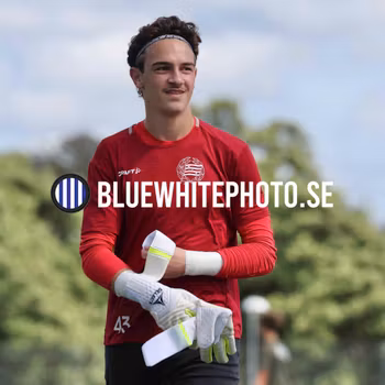 P16 IFK GÖTEBORG-HAMMARBY IF HRY26872