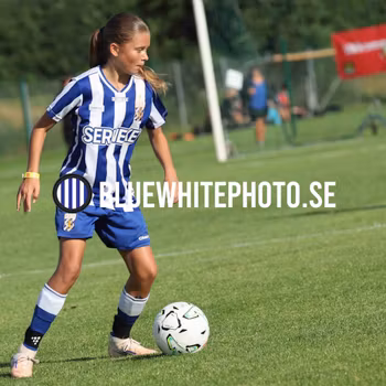 F14 IFK GÖTEBORG-QBIK QBI26310