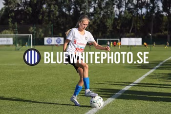 F14 IFK GÖTEBORG-QBIK QBI26205