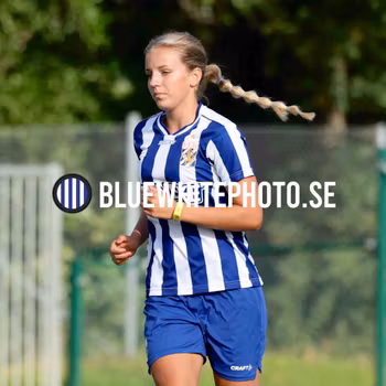 F14 IFK GÖTEBORG-QBIK QBI26084