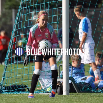 F14 IFK GÖTEBORG-QBIK QBI26003