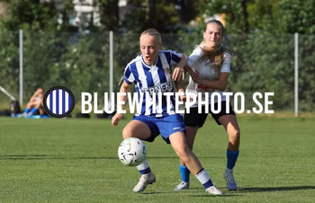 F14 IFK GÖTEBORG-QBIK QBI26579