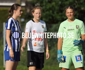 F14 IFK GÖTEBORG-QBIK QBI26543