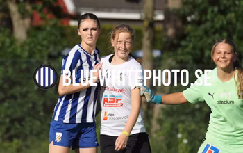 F14 IFK GÖTEBORG-QBIK QBI26527