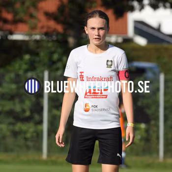 F14 IFK GÖTEBORG-QBIK QBI26514