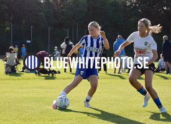 F14 IFK GÖTEBORG-QBIK QBI26509