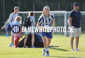 F14 IFK GÖTEBORG-QBIK QBI26477