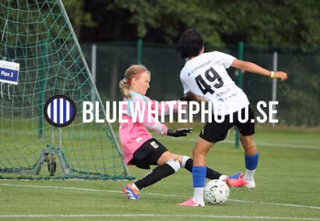 F14 IFK GÖTEBORG-QBIK QBI26199