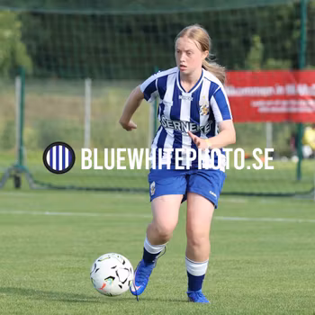 F14 IFK GÖTEBORG-QBIK QBI26054