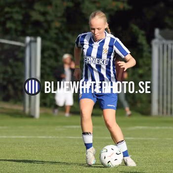 F14 IFK GÖTEBORG-QBIK QBI26035