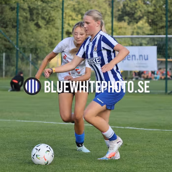 F14 IFK GÖTEBORG-QBIK QBI26829