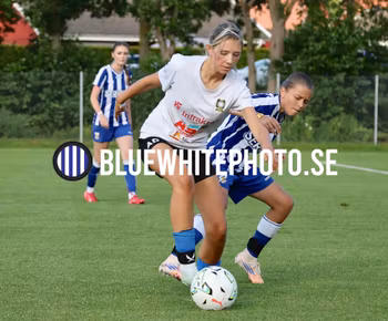 F14 IFK GÖTEBORG-QBIK QBI26791