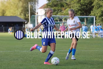 F14 IFK GÖTEBORG-QBIK QBI26777