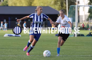 F14 IFK GÖTEBORG-QBIK QBI26770