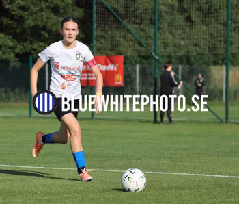F14 IFK GÖTEBORG-QBIK QBI26661