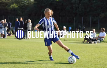F14 IFK GÖTEBORG-QBIK QBI26813