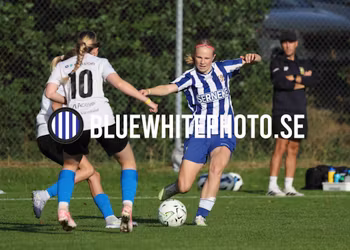 F14 IFK GÖTEBORG-QBIK QBI26778