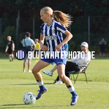 F14 IFK GÖTEBORG-QBIK QBI26726