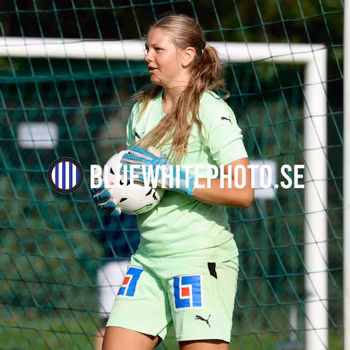 F14 IFK GÖTEBORG-QBIK QBI26886