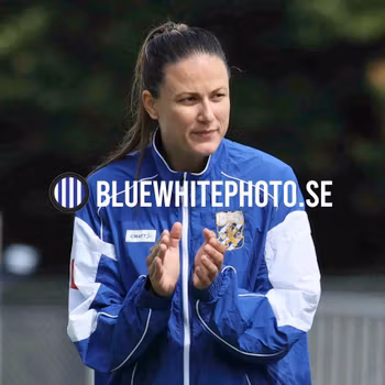 IFK GÖTEBORG-KIF ÖREBRO DFF KIF26280