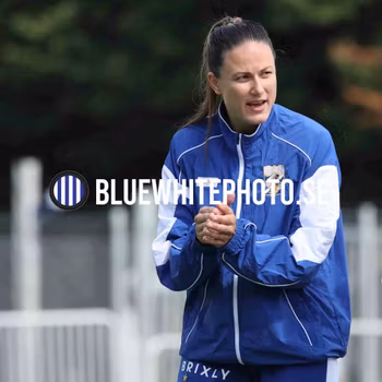 IFK GÖTEBORG-KIF ÖREBRO DFF KIF26278