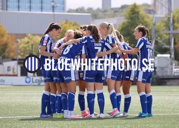 IFK GÖTEBORG-KIF ÖREBRO DFF KIF26471