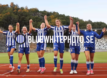 IK RÖSSÖ-IFK GÖTEBORG UDD26134
