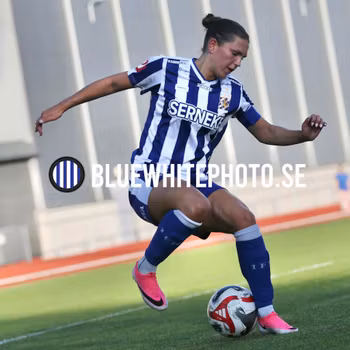 IK RÖSSÖ-IFK GÖTEBORG UDD26012