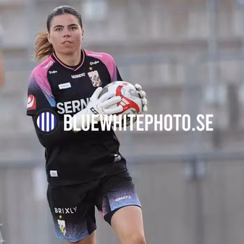 IK RÖSSÖ-IFK GÖTEBORG UDD26518