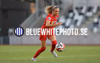 IK RÖSSÖ-IFK GÖTEBORG UDD26503