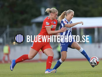 IK RÖSSÖ-IFK GÖTEBORG UDD26393