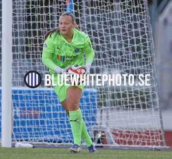 IK RÖSSÖ-IFK GÖTEBORG UDD26093