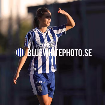 IK RÖSSÖ-IFK GÖTEBORG UDD26048