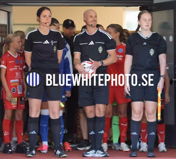 IK RÖSSÖ-IFK GÖTEBORG UDD26905